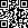 https://fr.abna24.com/xd6Bt