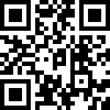 https://fr.abna24.com/xkn7t