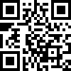 https://fr.abna24.com/xkrdZ