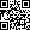 https://fr.abna24.com/x64t6
