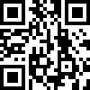 https://fr.abna24.com/xkYQb