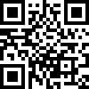 https://fr.abna24.com/xj3qz