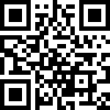 https://fr.abna24.com/xhj4Z