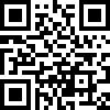 https://fr.abna24.com/xkdyg