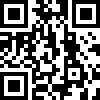 https://fr.abna24.com/xkYDc