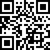 https://fr.abna24.com/x5TQ8