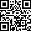https://fr.abna24.com/xcKVY
