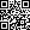 https://fr.abna24.com/x5nWn