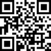 https://fr.abna24.com/xhDxS