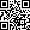https://fr.abna24.com/xb37w