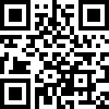 https://fr.abna24.com/x78Xj