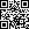 https://fr.abna24.com/xb6R9