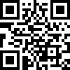 https://fr.abna24.com/xfnnZ