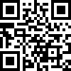 https://fr.abna24.com/xhJCr