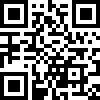 https://fr.abna24.com/xhg4K
