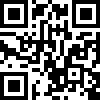 https://fr.abna24.com/xc5Qn