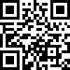 https://fr.abna24.com/xb3Wf