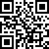 https://fr.abna24.com/x7B9Y