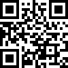 https://fr.abna24.com/x42Yb