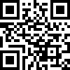 https://fr.abna24.com/xd6Bq