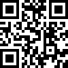 https://fr.abna24.com/xcKkq