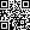 https://fr.abna24.com/xdh2Q