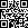 https://fr.abna24.com/xkHpj