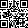 https://fr.abna24.com/xdGHh