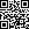 https://fr.abna24.com/x7HRC