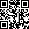 https://fr.abna24.com/xjMm5