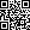 https://fr.abna24.com/x6dhc