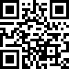 https://fr.abna24.com/xcLW2