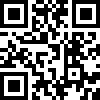 https://fr.abna24.com/x5yYn