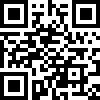 https://fr.abna24.com/x6fj4