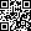 https://fr.abna24.com/x9X5g