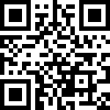 https://fr.abna24.com/xghqh