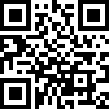 https://fr.abna24.com/xkk9G