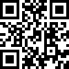 https://fr.abna24.com/xktCr