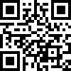https://fr.abna24.com/x7m5h