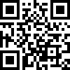 https://fr.abna24.com/xkpPy