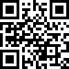 https://fr.abna24.com/xdhxt