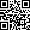 https://fr.abna24.com/xczGw