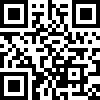 https://fr.abna24.com/xcX6p
