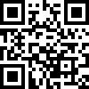https://fr.abna24.com/xcKW5