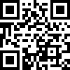 https://fr.abna24.com/x5XRK
