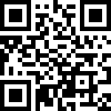 https://fr.abna24.com/x7c4G