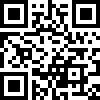 https://fr.abna24.com/xhWQ2