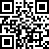 https://fr.abna24.com/x5K7L