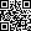 https://fr.abna24.com/x6jkB