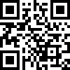 https://fr.abna24.com/xcBmD